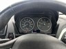 USED 2014 14 BMW 2 SERIES 2.0 220d SE Coupe 2dr Diesel Manual Euro 6 (s/s) (184 ps) 