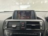 USED 2014 14 BMW 2 SERIES 2.0 220d SE Coupe 2dr Diesel Manual Euro 6 (s/s) (184 ps) 