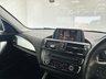 USED 2014 14 BMW 2 SERIES 2.0 220d SE Coupe 2dr Diesel Manual Euro 6 (s/s) (184 ps) 