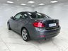 USED 2014 14 BMW 2 SERIES 2.0 220d SE Coupe 2dr Diesel Manual Euro 6 (s/s) (184 ps) 