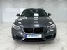 USED 2014 14 BMW 2 SERIES 2.0 220d SE Coupe 2dr Diesel Manual Euro 6 (s/s) (184 ps) 