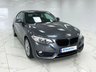 USED 2014 14 BMW 2 SERIES 2.0 220d SE Coupe 2dr Diesel Manual Euro 6 (s/s) (184 ps) 