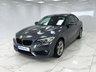 USED 2014 14 BMW 2 SERIES 2.0 220d SE Coupe 2dr Diesel Manual Euro 6 (s/s) (184 ps) 