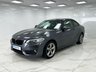 USED 2014 14 BMW 2 SERIES 2.0 220d SE Coupe 2dr Diesel Manual Euro 6 (s/s) (184 ps) 