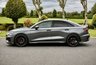 USED 2022 22 AUDI A3 2.0 TDI 35 S line Saloon 4dr Diesel S Tronic Euro 6 (s/s) (150 ps) 