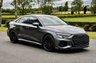 USED 2022 22 AUDI A3 2.0 TDI 35 S line Saloon 4dr Diesel S Tronic Euro 6 (s/s) (150 ps) 
