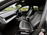 USED 2022 22 AUDI A3 2.0 TDI 35 S line Saloon 4dr Diesel S Tronic Euro 6 (s/s) (150 ps) 