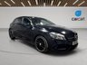 USED 2017 17 MERCEDES-BENZ A-CLASS 1.6 A160 AMG Line Hatchback 5dr Petrol Manual Euro 6 (s/s) (102 ps) (Rates starting as low as 11.9%!!!)