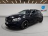 USED 2017 17 MERCEDES-BENZ A-CLASS 1.6 A160 AMG Line Hatchback 5dr Petrol Manual Euro 6 (s/s) (102 ps) (Rates starting as low as 11.9%!!!)