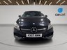USED 2017 17 MERCEDES-BENZ A-CLASS 1.6 A160 AMG Line Hatchback 5dr Petrol Manual Euro 6 (s/s) (102 ps) (Rates starting as low as 11.9%!!!)