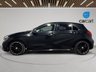 USED 2017 17 MERCEDES-BENZ A-CLASS 1.6 A160 AMG Line Hatchback 5dr Petrol Manual Euro 6 (s/s) (102 ps) (Rates starting as low as 11.9%!!!)
