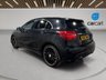 USED 2017 17 MERCEDES-BENZ A-CLASS 1.6 A160 AMG Line Hatchback 5dr Petrol Manual Euro 6 (s/s) (102 ps) (Rates starting as low as 11.9%!!!)