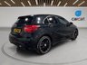 USED 2017 17 MERCEDES-BENZ A-CLASS 1.6 A160 AMG Line Hatchback 5dr Petrol Manual Euro 6 (s/s) (102 ps) (Rates starting as low as 11.9%!!!)