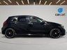 USED 2017 17 MERCEDES-BENZ A-CLASS 1.6 A160 AMG Line Hatchback 5dr Petrol Manual Euro 6 (s/s) (102 ps) (Rates starting as low as 11.9%!!!)