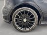 USED 2017 17 MERCEDES-BENZ A-CLASS 1.6 A160 AMG Line Hatchback 5dr Petrol Manual Euro 6 (s/s) (102 ps) (Rates starting as low as 11.9%!!!)