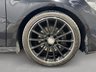 USED 2017 17 MERCEDES-BENZ A-CLASS 1.6 A160 AMG Line Hatchback 5dr Petrol Manual Euro 6 (s/s) (102 ps) (Rates starting as low as 11.9%!!!)