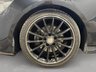 USED 2017 17 MERCEDES-BENZ A-CLASS 1.6 A160 AMG Line Hatchback 5dr Petrol Manual Euro 6 (s/s) (102 ps) (Rates starting as low as 11.9%!!!)