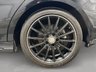 USED 2017 17 MERCEDES-BENZ A-CLASS 1.6 A160 AMG Line Hatchback 5dr Petrol Manual Euro 6 (s/s) (102 ps) (Rates starting as low as 11.9%!!!)