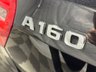 USED 2017 17 MERCEDES-BENZ A-CLASS 1.6 A160 AMG Line Hatchback 5dr Petrol Manual Euro 6 (s/s) (102 ps) (Rates starting as low as 11.9%!!!)