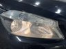 USED 2017 17 MERCEDES-BENZ A-CLASS 1.6 A160 AMG Line Hatchback 5dr Petrol Manual Euro 6 (s/s) (102 ps) (Rates starting as low as 11.9%!!!)