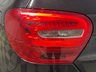 USED 2017 17 MERCEDES-BENZ A-CLASS 1.6 A160 AMG Line Hatchback 5dr Petrol Manual Euro 6 (s/s) (102 ps) (Rates starting as low as 11.9%!!!)