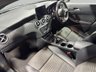 USED 2017 17 MERCEDES-BENZ A-CLASS 1.6 A160 AMG Line Hatchback 5dr Petrol Manual Euro 6 (s/s) (102 ps) (Rates starting as low as 11.9%!!!)