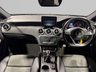 USED 2017 17 MERCEDES-BENZ A-CLASS 1.6 A160 AMG Line Hatchback 5dr Petrol Manual Euro 6 (s/s) (102 ps) (Rates starting as low as 11.9%!!!)