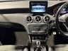 USED 2017 17 MERCEDES-BENZ A-CLASS 1.6 A160 AMG Line Hatchback 5dr Petrol Manual Euro 6 (s/s) (102 ps) (Rates starting as low as 11.9%!!!)