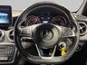 USED 2017 17 MERCEDES-BENZ A-CLASS 1.6 A160 AMG Line Hatchback 5dr Petrol Manual Euro 6 (s/s) (102 ps) (Rates starting as low as 11.9%!!!)