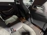 USED 2017 17 MERCEDES-BENZ A-CLASS 1.6 A160 AMG Line Hatchback 5dr Petrol Manual Euro 6 (s/s) (102 ps) (Rates starting as low as 11.9%!!!)
