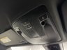 USED 2017 17 MERCEDES-BENZ A-CLASS 1.6 A160 AMG Line Hatchback 5dr Petrol Manual Euro 6 (s/s) (102 ps) (Rates starting as low as 11.9%!!!)