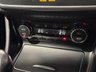 USED 2017 17 MERCEDES-BENZ A-CLASS 1.6 A160 AMG Line Hatchback 5dr Petrol Manual Euro 6 (s/s) (102 ps) (Rates starting as low as 11.9%!!!)