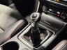 USED 2017 17 MERCEDES-BENZ A-CLASS 1.6 A160 AMG Line Hatchback 5dr Petrol Manual Euro 6 (s/s) (102 ps) (Rates starting as low as 11.9%!!!)