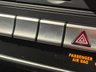 USED 2017 17 MERCEDES-BENZ A-CLASS 1.6 A160 AMG Line Hatchback 5dr Petrol Manual Euro 6 (s/s) (102 ps) (Rates starting as low as 11.9%!!!)