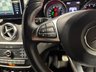 USED 2017 17 MERCEDES-BENZ A-CLASS 1.6 A160 AMG Line Hatchback 5dr Petrol Manual Euro 6 (s/s) (102 ps) (Rates starting as low as 11.9%!!!)