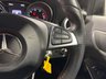 USED 2017 17 MERCEDES-BENZ A-CLASS 1.6 A160 AMG Line Hatchback 5dr Petrol Manual Euro 6 (s/s) (102 ps) (Rates starting as low as 11.9%!!!)