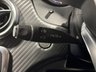 USED 2017 17 MERCEDES-BENZ A-CLASS 1.6 A160 AMG Line Hatchback 5dr Petrol Manual Euro 6 (s/s) (102 ps) (Rates starting as low as 11.9%!!!)