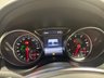 USED 2017 17 MERCEDES-BENZ A-CLASS 1.6 A160 AMG Line Hatchback 5dr Petrol Manual Euro 6 (s/s) (102 ps) (Rates starting as low as 11.9%!!!)
