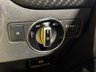 USED 2017 17 MERCEDES-BENZ A-CLASS 1.6 A160 AMG Line Hatchback 5dr Petrol Manual Euro 6 (s/s) (102 ps) (Rates starting as low as 11.9%!!!)