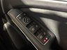 USED 2017 17 MERCEDES-BENZ A-CLASS 1.6 A160 AMG Line Hatchback 5dr Petrol Manual Euro 6 (s/s) (102 ps) (Rates starting as low as 11.9%!!!)