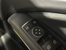 USED 2017 17 MERCEDES-BENZ A-CLASS 1.6 A160 AMG Line Hatchback 5dr Petrol Manual Euro 6 (s/s) (102 ps) (Rates starting as low as 11.9%!!!)