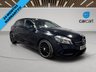 USED 2017 17 MERCEDES-BENZ A-CLASS 1.6 A160 AMG Line Hatchback 5dr Petrol Manual Euro 6 (s/s) (102 ps) (Rates starting as low as 11.9%!!!)