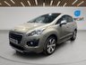 USED 2016 66 PEUGEOT 3008 1.6 BlueHDi Allure SUV 5dr Diesel EAT Euro 6 (s/s) (120 ps) (Rates starting as low as 11.9%!!!)