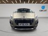 USED 2016 66 PEUGEOT 3008 1.6 BlueHDi Allure SUV 5dr Diesel EAT Euro 6 (s/s) (120 ps) (Rates starting as low as 11.9%!!!)