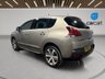 USED 2016 66 PEUGEOT 3008 1.6 BlueHDi Allure SUV 5dr Diesel EAT Euro 6 (s/s) (120 ps) (Rates starting as low as 11.9%!!!)