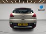USED 2016 66 PEUGEOT 3008 1.6 BlueHDi Allure SUV 5dr Diesel EAT Euro 6 (s/s) (120 ps) (Rates starting as low as 11.9%!!!)