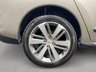 USED 2016 66 PEUGEOT 3008 1.6 BlueHDi Allure SUV 5dr Diesel EAT Euro 6 (s/s) (120 ps) (Rates starting as low as 11.9%!!!)