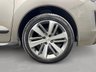 USED 2016 66 PEUGEOT 3008 1.6 BlueHDi Allure SUV 5dr Diesel EAT Euro 6 (s/s) (120 ps) (Rates starting as low as 11.9%!!!)