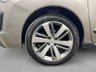 USED 2016 66 PEUGEOT 3008 1.6 BlueHDi Allure SUV 5dr Diesel EAT Euro 6 (s/s) (120 ps) (Rates starting as low as 11.9%!!!)