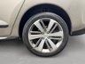 USED 2016 66 PEUGEOT 3008 1.6 BlueHDi Allure SUV 5dr Diesel EAT Euro 6 (s/s) (120 ps) (Rates starting as low as 11.9%!!!)